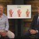 John Elway Dupuytren's Contracture Xiaflex Treatment