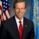 John Thune Senate Majority