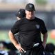 Jon Gruden Nfl Coaching Return