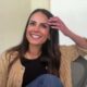 Jordana Brewster Fast And Furious Cellar Door