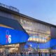 Josh Harris Stadium Plans Washington Commanders Philadelphia 76ers