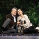 Julianna Margulies Left On Tenth Broadway Play