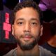 Jussie Smollett Illinois Supreme Court Conviction Overturned