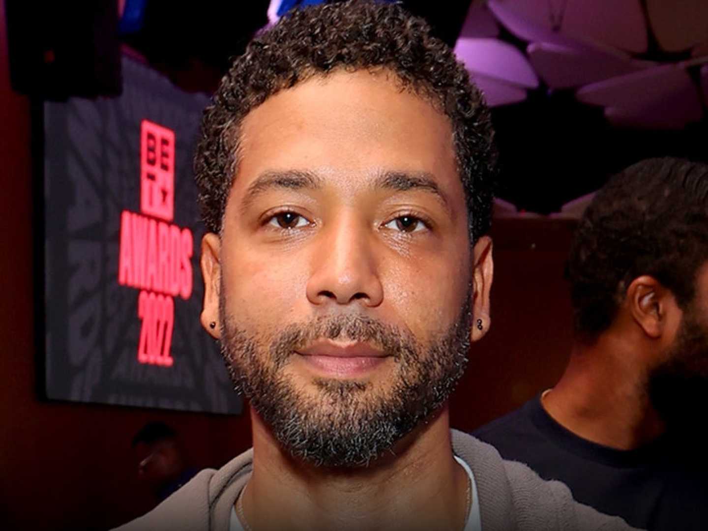 Jussie Smollett Illinois Supreme Court Conviction Overturned