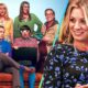 Kaley Cuoco Latest Projects And Young Penny Spinoff