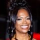 Kandi Burruss Recent Photos