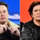 Kara Swisher Elon Musk X Platform