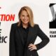 Katie Couric And Kamala Harris Interview