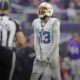 Keenan Allen Nfl Game Highlights