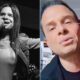 Keith Caputo Life Of Agony Detransitioning