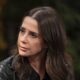 Kelly Monaco General Hospital Farewell