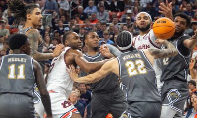 Kent State Golden Flashes Basketball Team