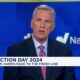 Kevin Mccarthy Discussing 2024 Election On Tv