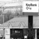 Keybank Branch Closures First Niagara Acquisition