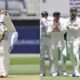 Kl Rahul Controversial Dismissal Border Gavaskar Trophy