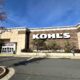 Kohl's Store Closures 2024