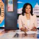 Kristen Welker Meet The Press