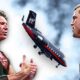 Kurt Angle Wwe Vince Mcmahon