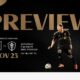 Lafc Vs Seattle Sounders Mls Playoffs