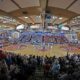 Lahaina Civic Center Maui Invitational 2024