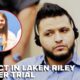 Laken Riley Murder Trial Verdict