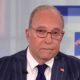 Larry Kudlow Donald Trump Economic Policy Role