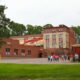 Leinenkugel Brewery Chippewa Falls