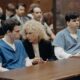 Leslie Abramson Menendez Brothers Trial