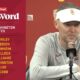 Lincoln Riley Usc Trojans Washington Huskies