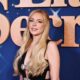 Lindsay Lohan Recent Photos