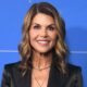 Lori Loughlin On Blue Bloods