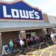 Lowes Black Friday Store Hours