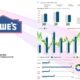 Lowe's Companies Inc Q3 Earnings Report