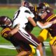 Loyola Academy Ramblers Football Playoffs 2024