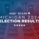 Macomb County Election Results 2024