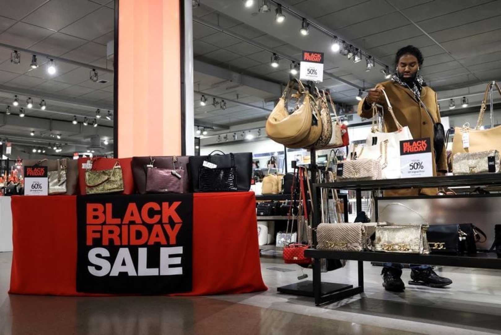 Macy's Employee Hiding Delivery Costs