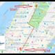 Macy's Thanksgiving Day Parade 2024 Route And Balloons