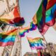 Malta Tourism Lgbtqia+ Acceptance