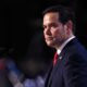 Marco Rubio State Department China Policy