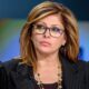 Maria Bartiromo Health And Career