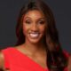 Maria Taylor Football Night In America Nbc