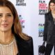 Marisa Tomei Recent Photos