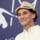 Mark Rylance As Thomas Cromwell And Potential Dumbledore