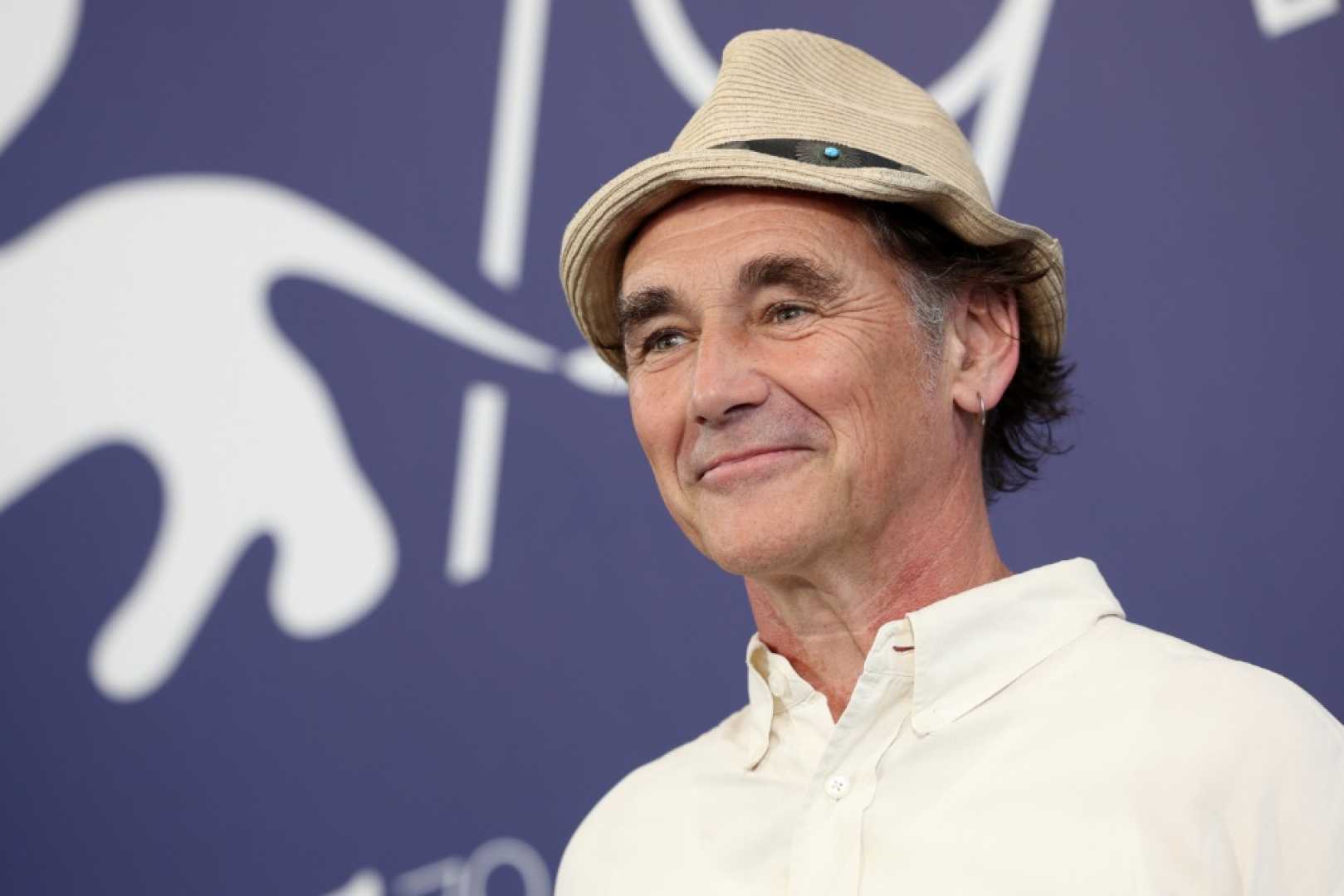 Mark Rylance As Thomas Cromwell And Potential Dumbledore