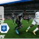 Marseille Fc Vs Auxerre Ligue 1 Match