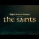 Martin Scorsese Fox Nation The Saints Docuseries