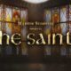 Martin Scorsese Presents The Saints Documentary Series