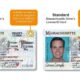 Massachusetts Real Id Compliance And Brush Fires