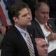 Matt Gaetz Trump Attorney General Nomination