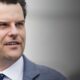 Matt Gaetz Venmo Payments Investigation